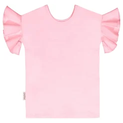 Gugguu Smoc T-shirt