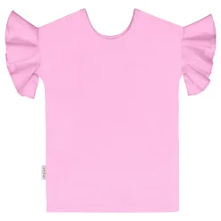 Gugguu Smoc T-shirt
