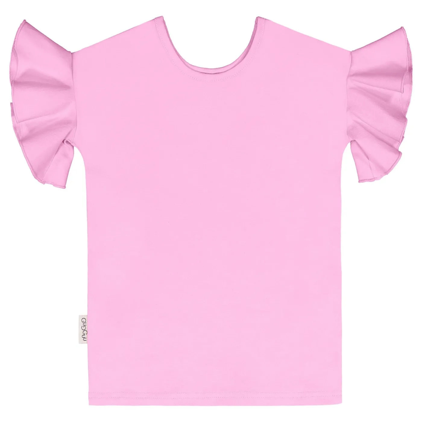 Gugguu Smoc T-shirt