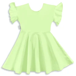 Gugguu Smoc T-Shirt Dress