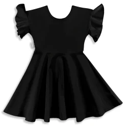 Gugguu Smoc T-Shirt Dress
