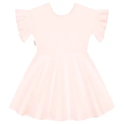 Gugguu Smoc T-Shirt Dress
