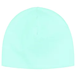 Gugguu Soft Beanie