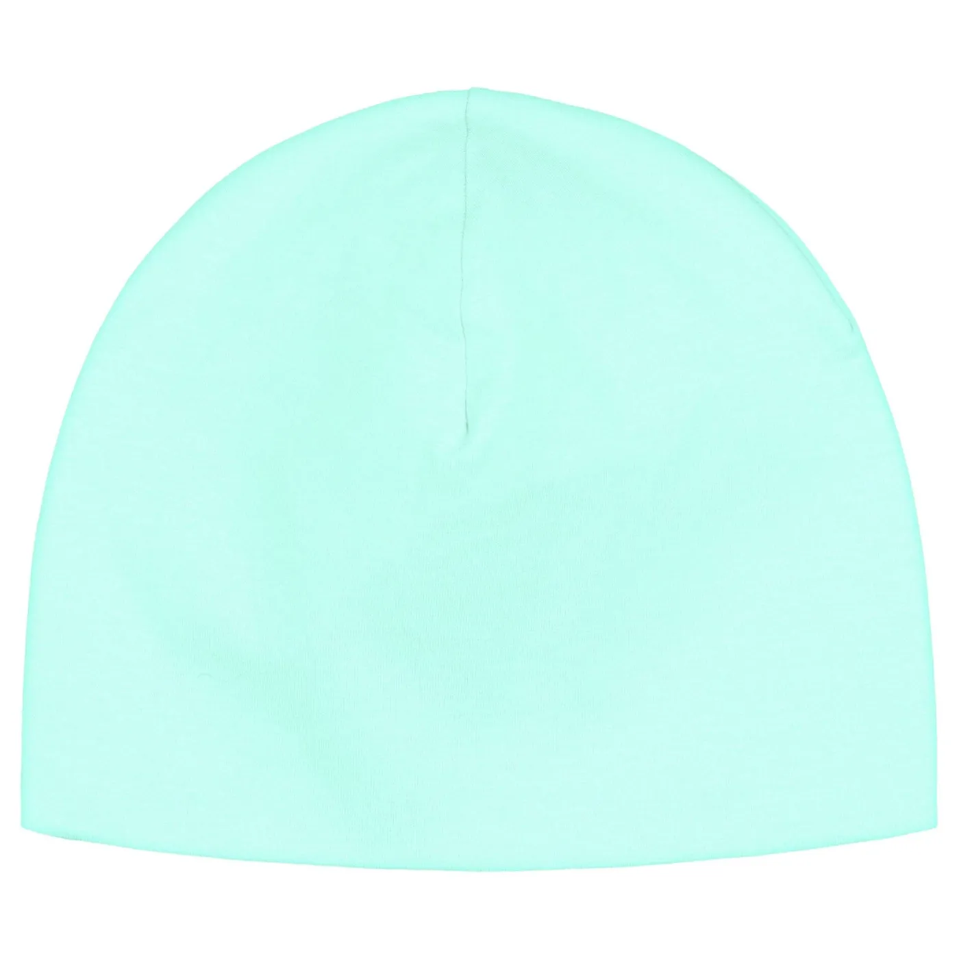 Gugguu Soft Beanie