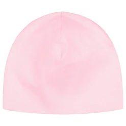 Gugguu Soft Beanie