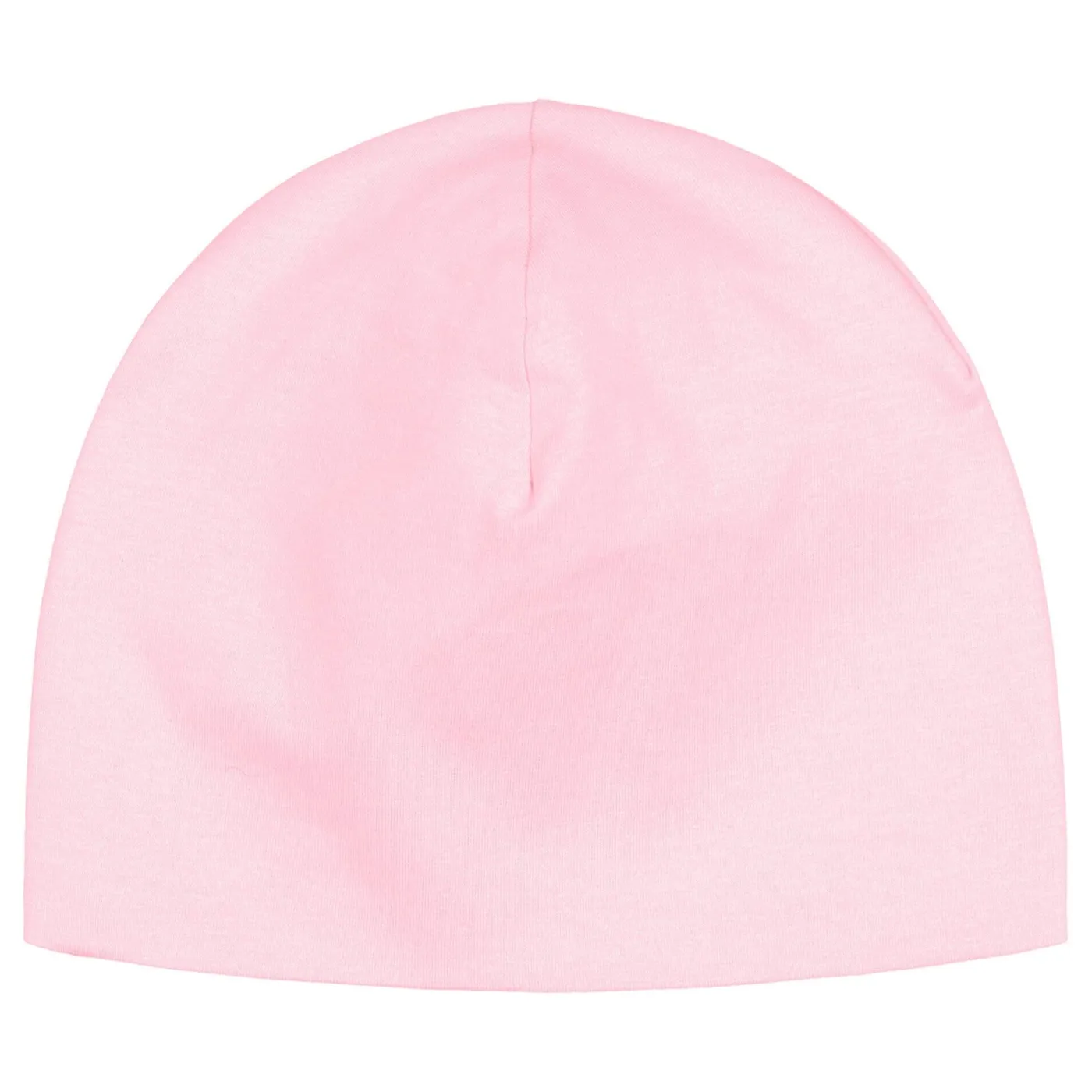 Gugguu Soft Beanie