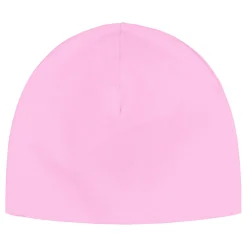 Gugguu Soft Beanie