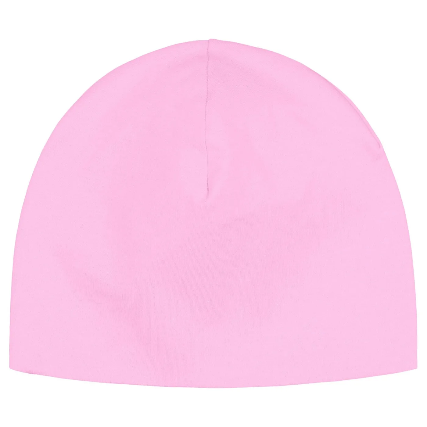 Gugguu Soft Beanie