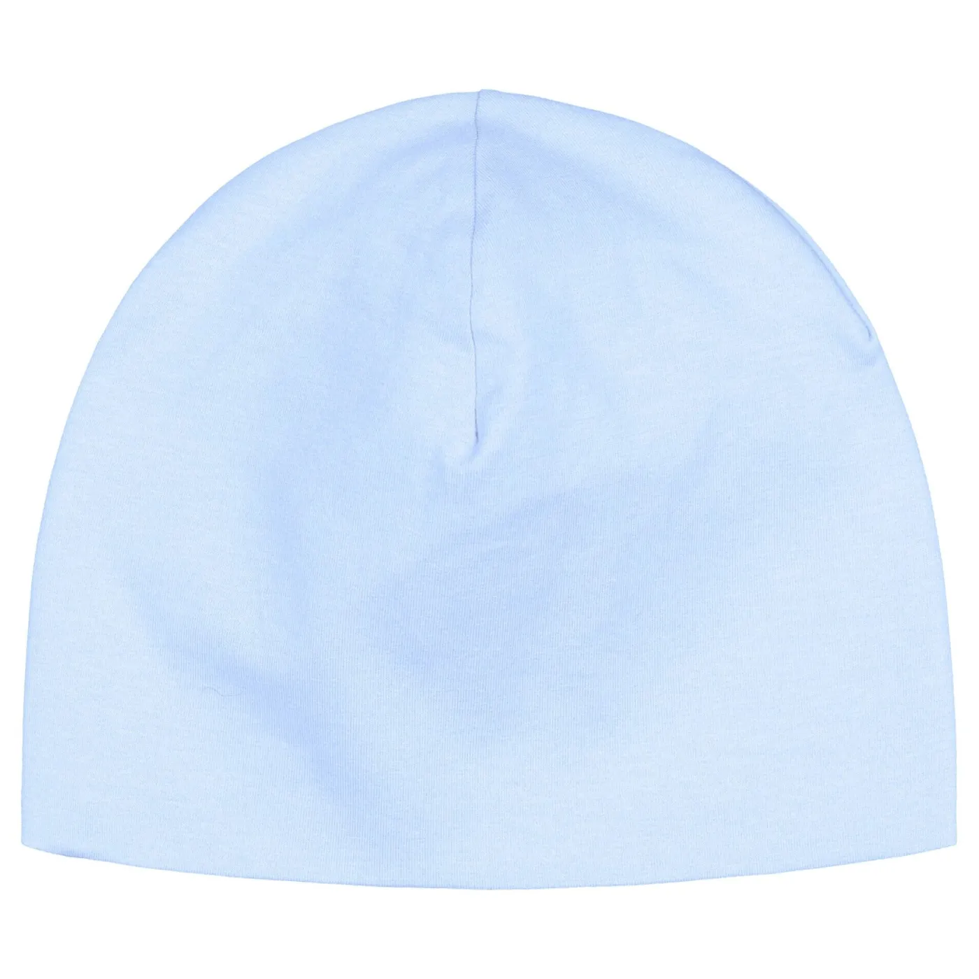 Gugguu Soft Beanie