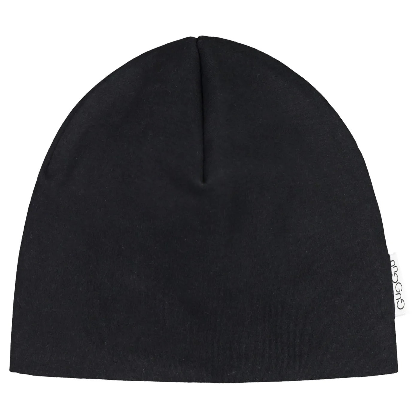 Gugguu Soft Beanie