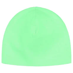Gugguu Soft Beanie