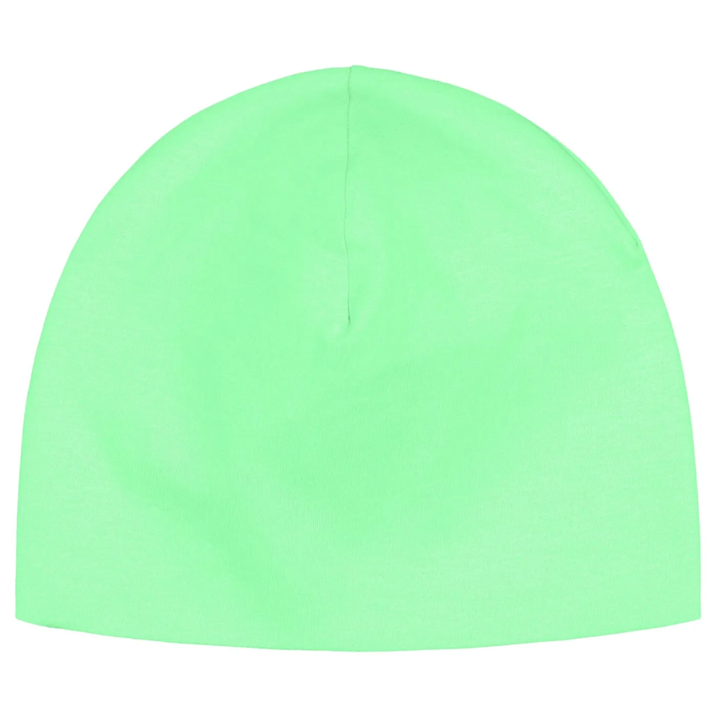 Gugguu Soft Beanie
