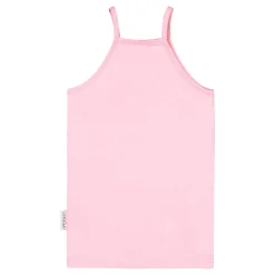 Gugguu Spaghetti Top