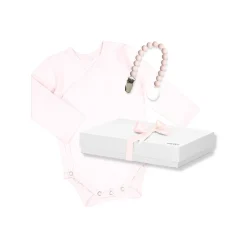 Gugguu TINY BABY GIFT