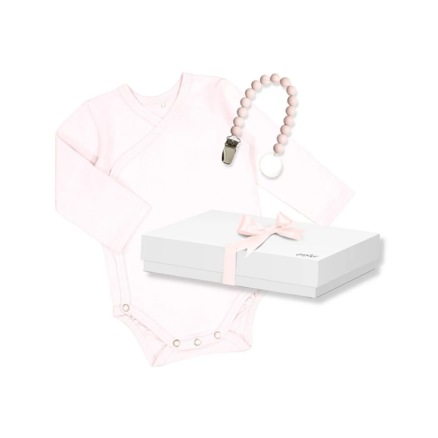 Gugguu TINY BABY GIFT