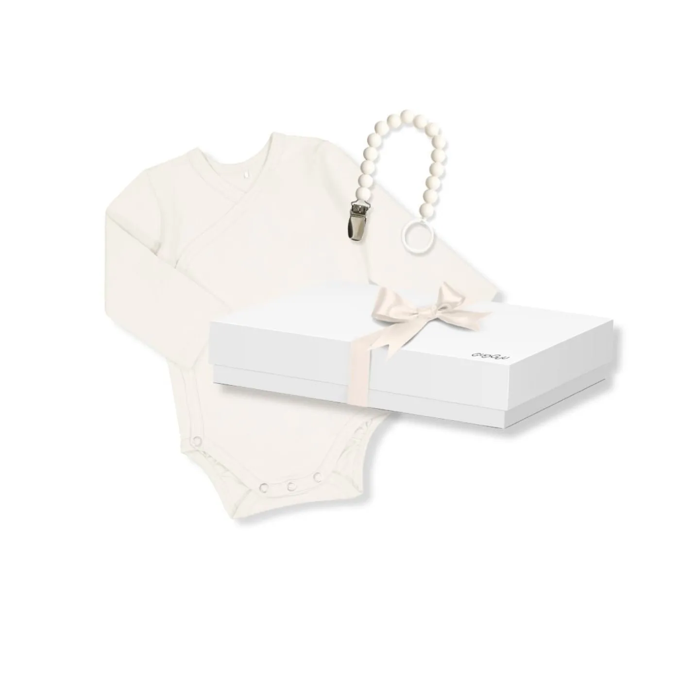 Gugguu TINY BABY GIFT