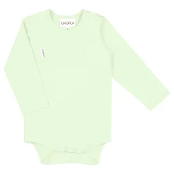 Gugguu Unisex Bodysuit