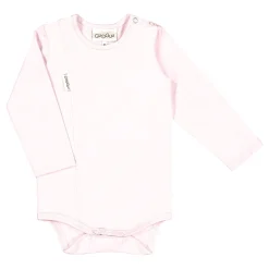 Gugguu Unisex Bodysuit