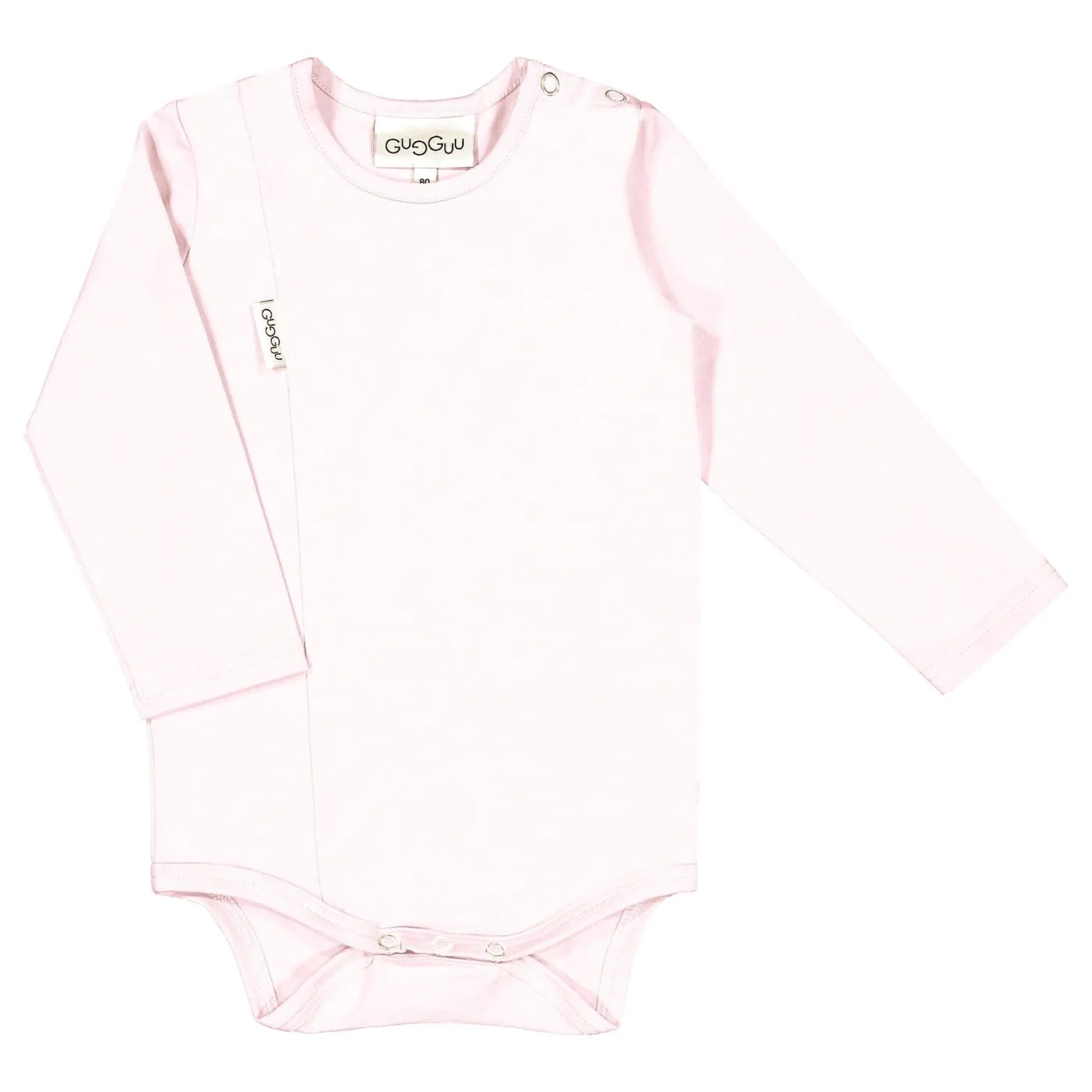 Gugguu Unisex Bodysuit