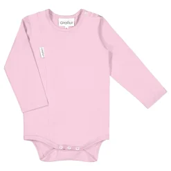 Gugguu Unisex Bodysuit