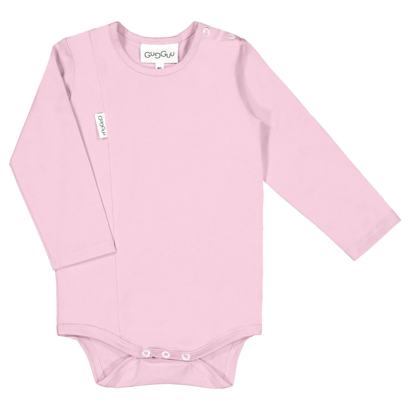 Gugguu Unisex Bodysuit