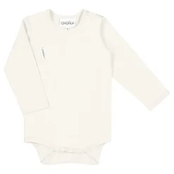 Gugguu Unisex Bodysuit