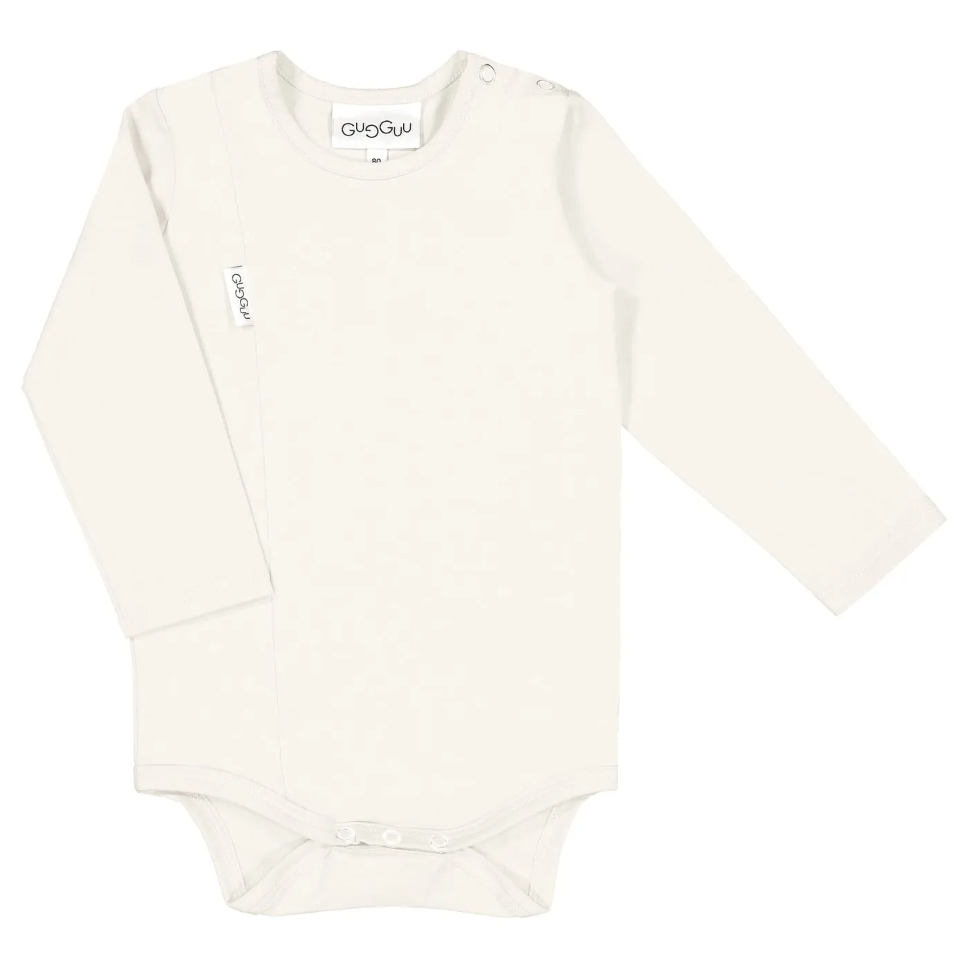 Gugguu Unisex Bodysuit