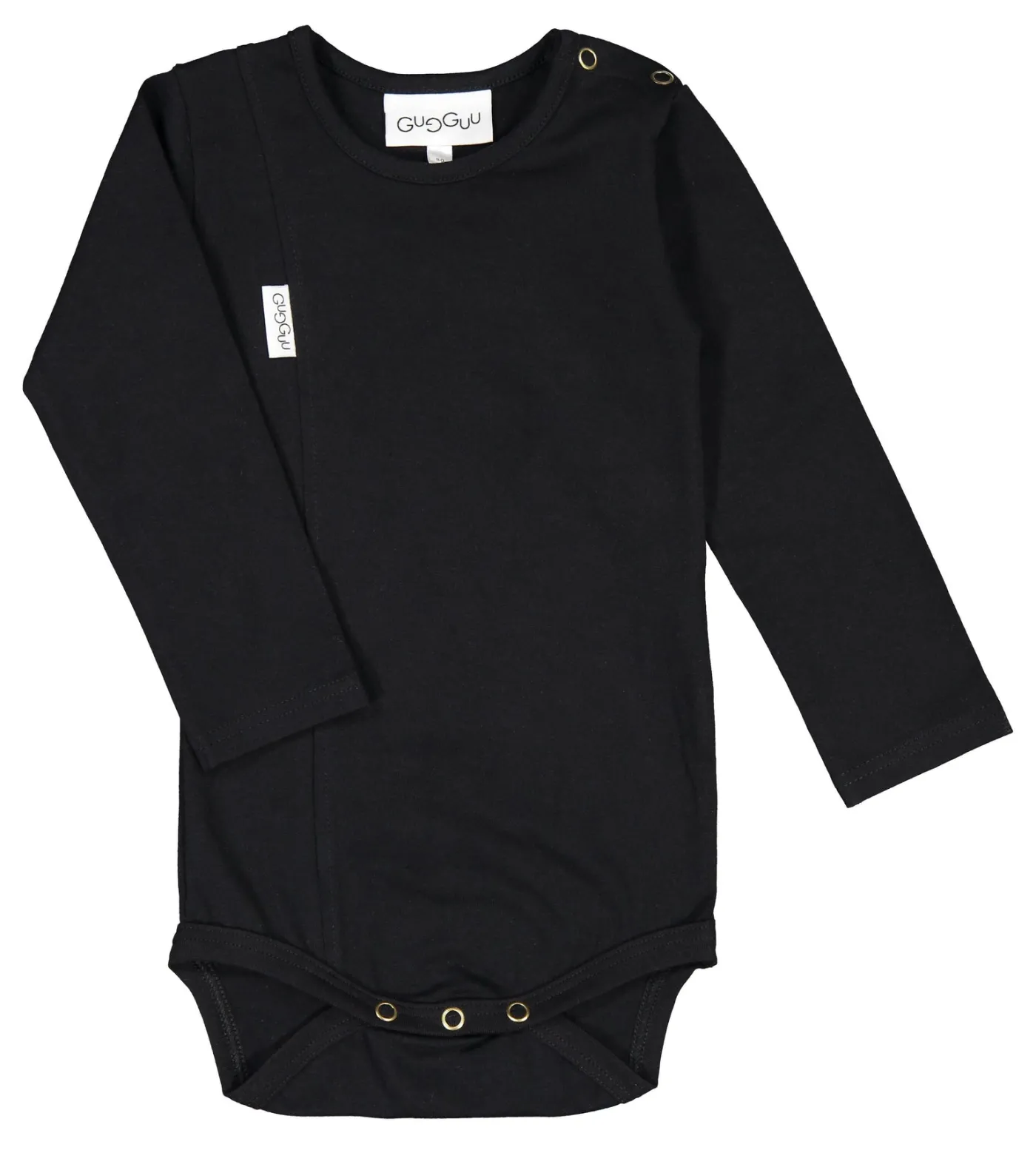 Gugguu Unisex Bodysuit