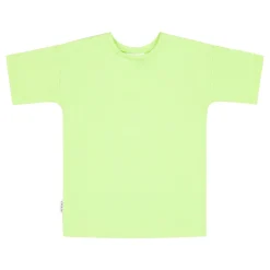 Gugguu Unisex Long T-Shirt