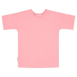 Gugguu Unisex Long T-Shirt