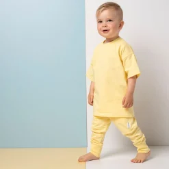 Gugguu Unisex Long T-Shirt
