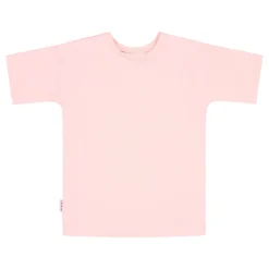 Gugguu Unisex Long T-Shirt