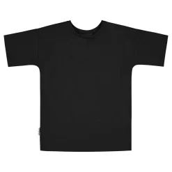 Gugguu Unisex Long T-Shirt