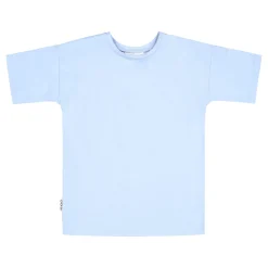 Gugguu Unisex Long T-shirt
