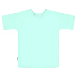 Gugguu Unisex Long T-shirt
