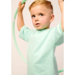 Gugguu Unisex Long T-shirt