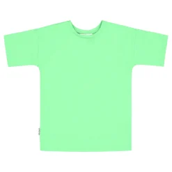 Gugguu Unisex Long T-shirt