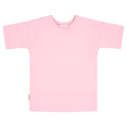 Gugguu Unisex Long T-shirt
