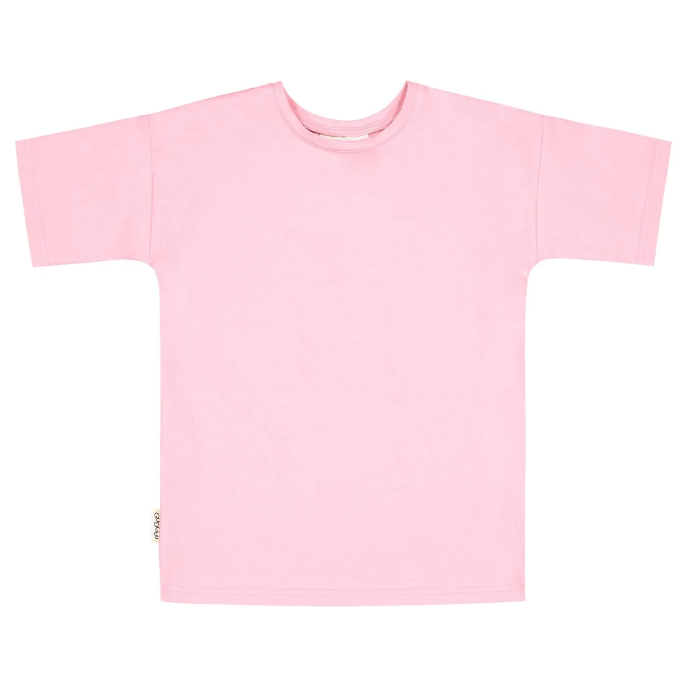 Gugguu Unisex Long T-shirt