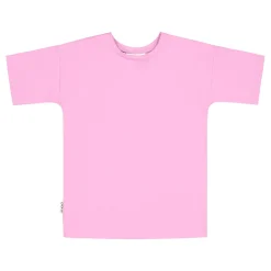 Gugguu Unisex Long T-shirt