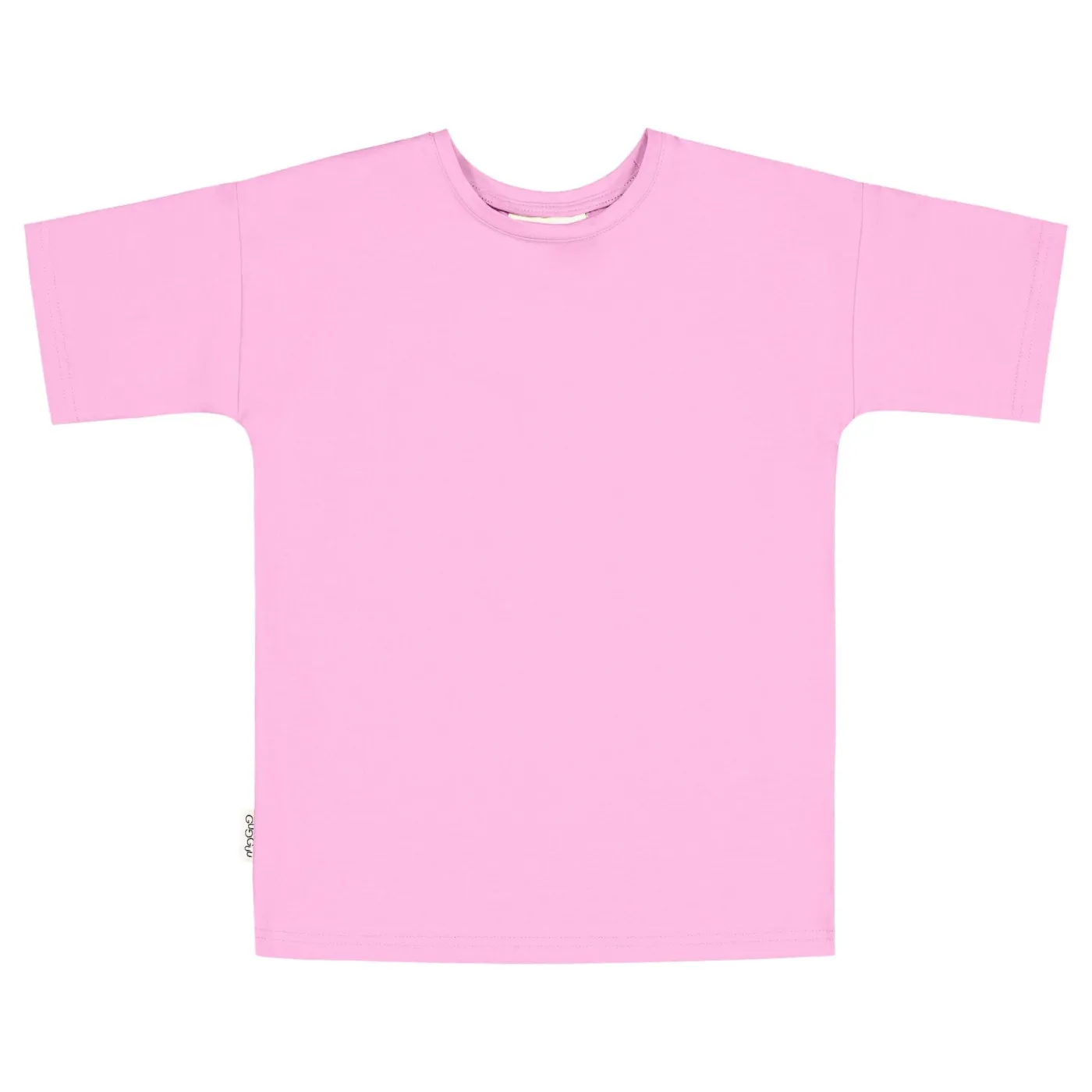 Gugguu Unisex Long T-shirt
