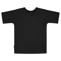 Gugguu Unisex Long T-shirt