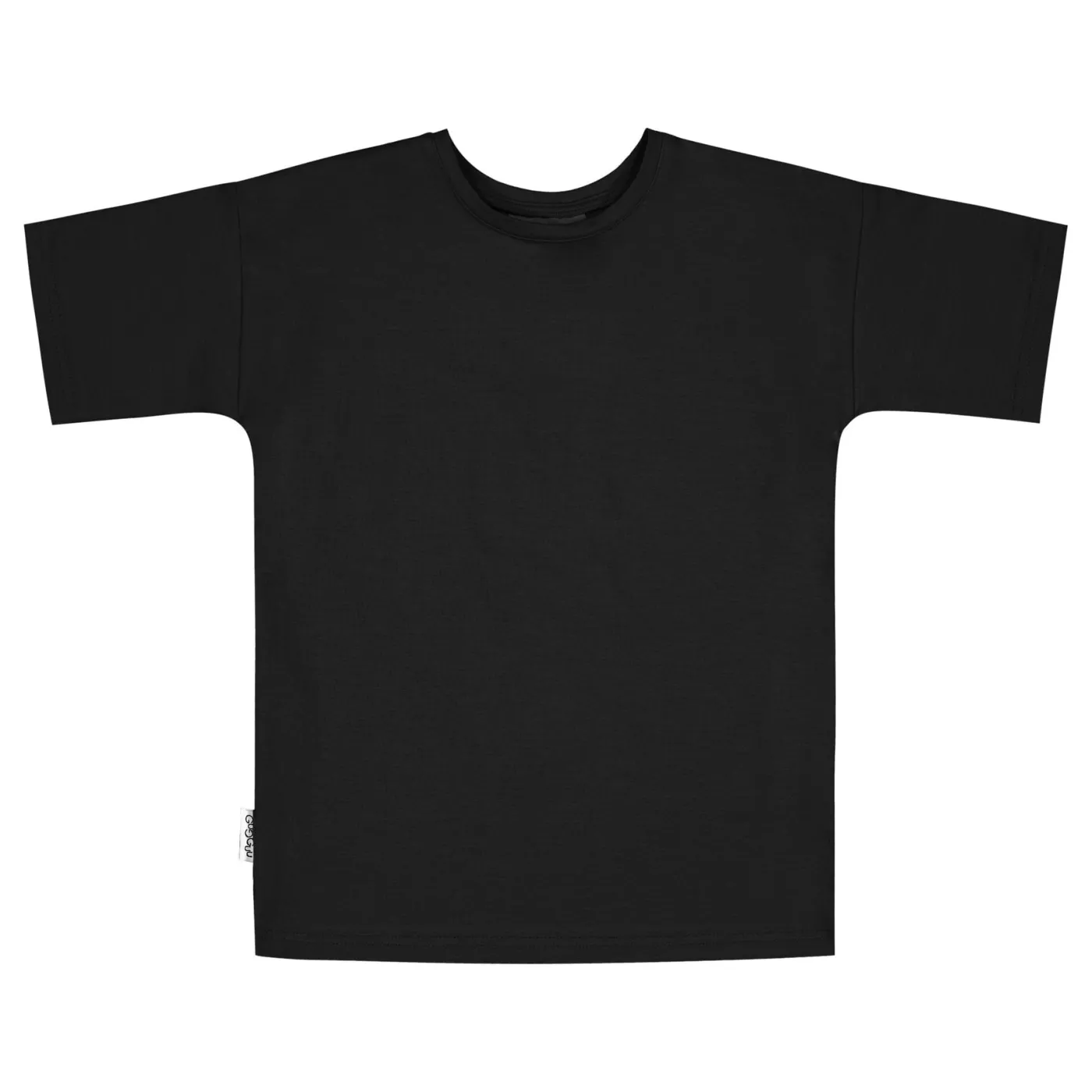 Gugguu Unisex Long T-shirt