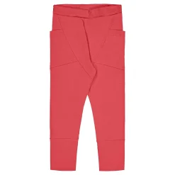 Gugguu Unisex Pants