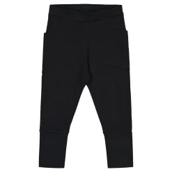 Gugguu Unisex Pants