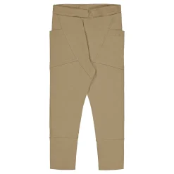 Gugguu Unisex Pants