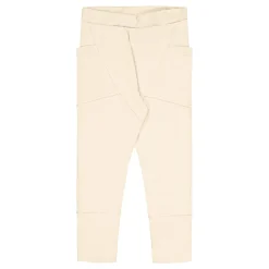 Gugguu Unisex Pants