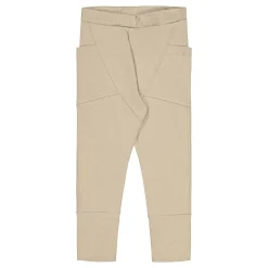 Gugguu Unisex Pants