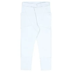Gugguu Unisex Pants