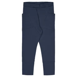 Gugguu Unisex Pants